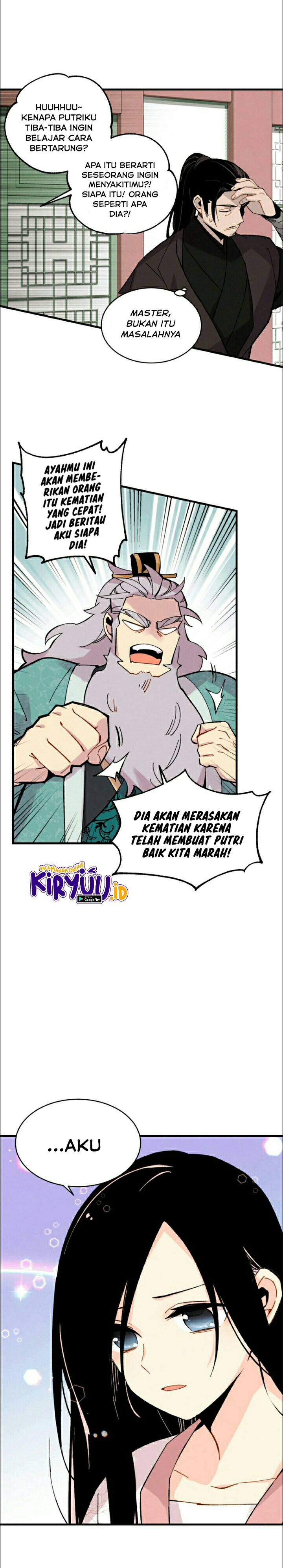 Dilarang COPAS - situs resmi www.mangacanblog.com - Komik lightning degree 035 - chapter 35 36 Indonesia lightning degree 035 - chapter 35 Terbaru 5|Baca Manga Komik Indonesia|Mangacan